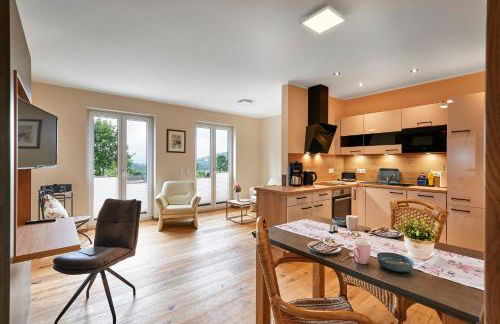 Ferienwohnungen Schiltenstein - Foto 6