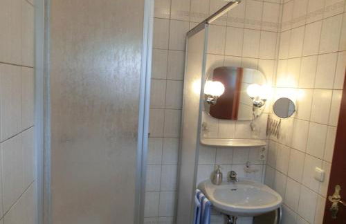 Weingut Hirschen Enkircherweg - Foto 27