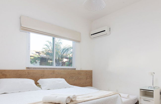 Bz35 Casa com piscina aquecida em Geribá - Foto 2