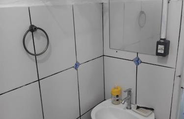 Campo e mar Bertioga - Foto 2