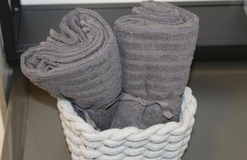 Mont Apartments - Foto 31