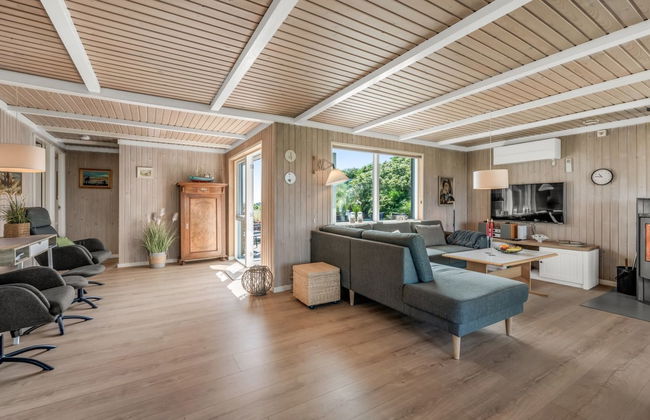 "Talia" - from the sea - Foto 24