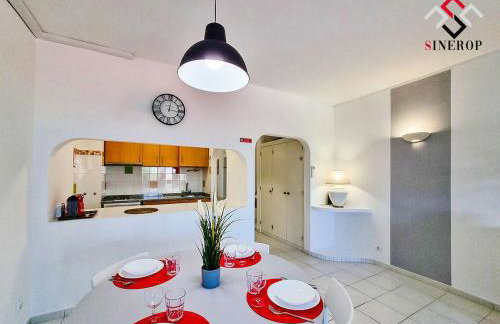 Apartamento T1 - Valmangude - Photo 4