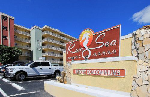 Ram Sea I 206 - Foto 21