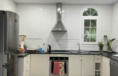 Despertar - Photo 14