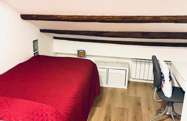 Casa Levante - Foto 10