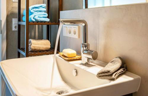 Casa Ka Sol - Foto 21