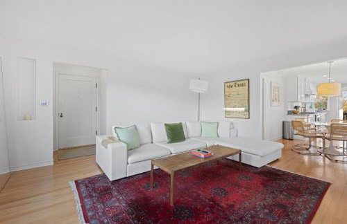 3BR 2BA Ballard Blue, Seattle - Foto 11