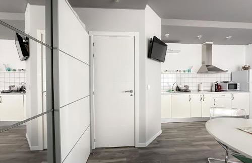 Budget Inn - Foto 12