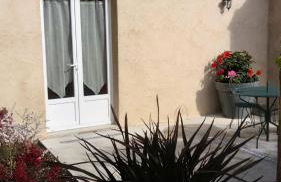 l'orchidée - Foto 6