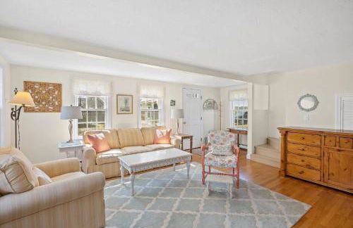 Sunset Sanctuary: Minot Beach Scituate - Foto 1