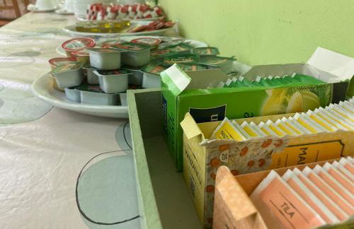 Albergue Rural La Rueca, Fariza - Foto 23