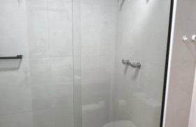 Studio Lucas By Yoo Luxo - Foto 17