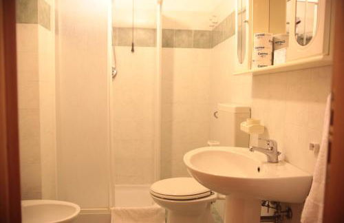 Casa Vacanze Korello - Foto 9