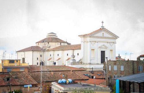 Casa Livia - Foto 22