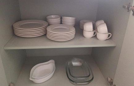 Villa Naluri - Casa Yodo - Apartamento 1 quarto em Japaratinga - Foto 17