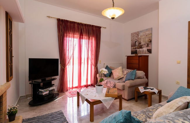 Villa Albion - Foto 12