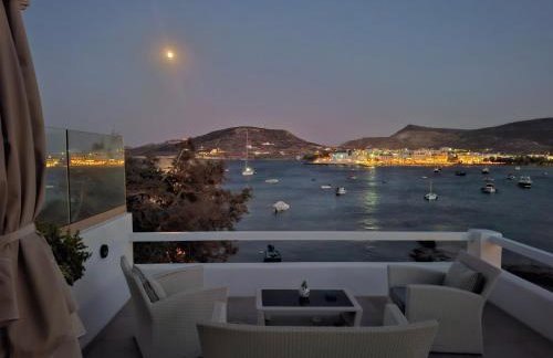 Residence 8 BEAUFORT - Foto 1