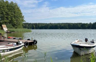 Apartament Jerzyn - Foto 23