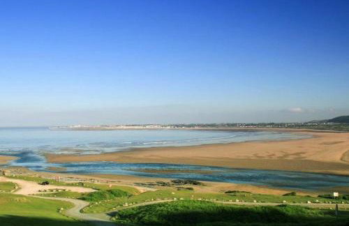 4 Bed in Bridgend oc-74236 - Foto 28