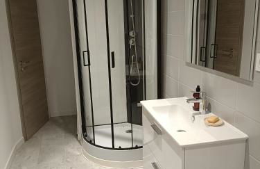 Les 4 vents - Foto 15