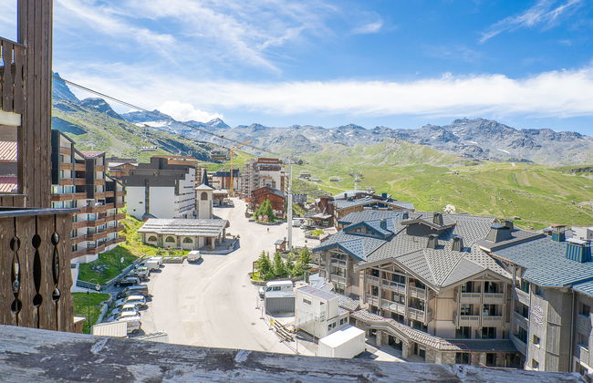 Lac du Lou 506 - Foto 18