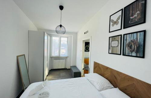 Casa sul mare con accesso diretto in spiaggia I - Foto 38