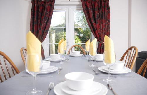 Century House - Foto 15