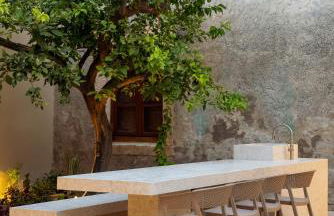 Lemon Garden Villa - Photo 49