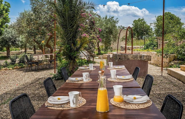 Villa Sumac 6 Emma Villas - Foto 48