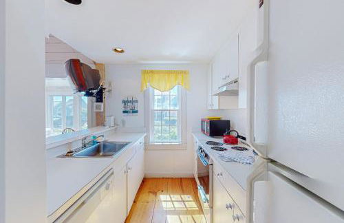 Maushop By The Sea - Foto 9