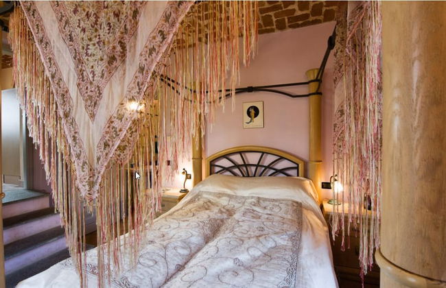 Cascina Desderi - Foto 6