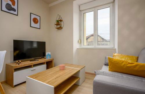 Le 61-Appart'Hôtel-GregIMMO - Foto 18