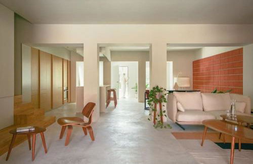 La Casa del Mar - Foto 27