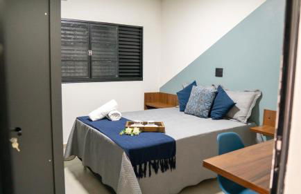 Jahu Center Casas Un 4 - Photo 36