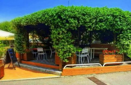 Appartamento Polaris - Photo 32