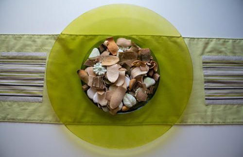 Casa Idilica Apartment - Photo 7