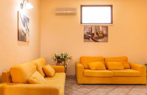 Exclusive Palm House near the beach - Foto 33