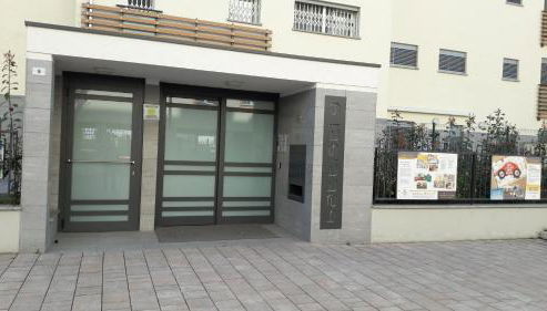 Casa Battisti - Foto 5