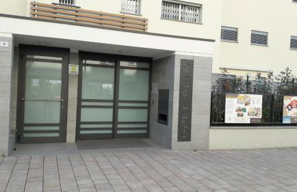 Casa Battisti - Foto 5