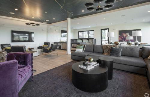 Walk to Regions Field n Railroad Park 2BR - Foto 37