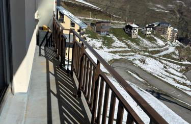 6 Places Montreal I Pla d'Adet - Foto 27