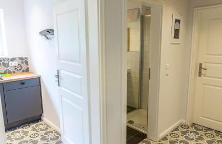 Möwen-Nest - Foto 18