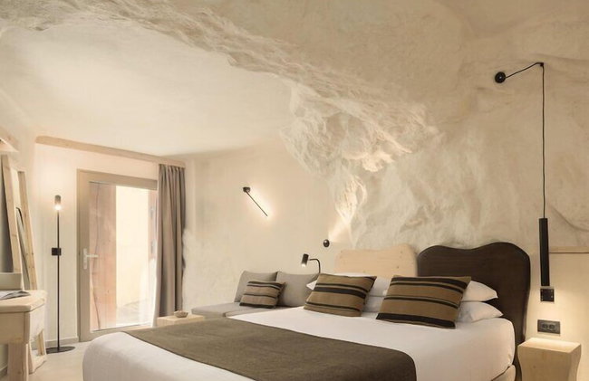 Manili Boutique Suites & Villas, an SLH Hotel - Foto 120