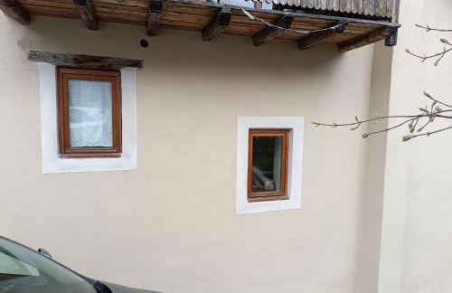 Landrosace - Foto 38