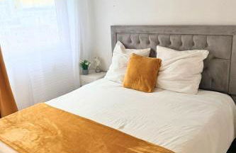 Practical Central Apartment Evry- close to Paris - Foto 8