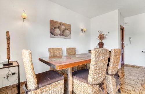 Apartamento de Moraira - Photo 7