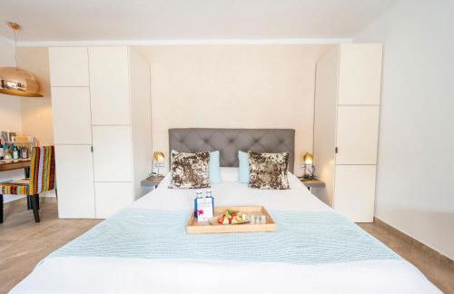 Casa Munich - Foto 80