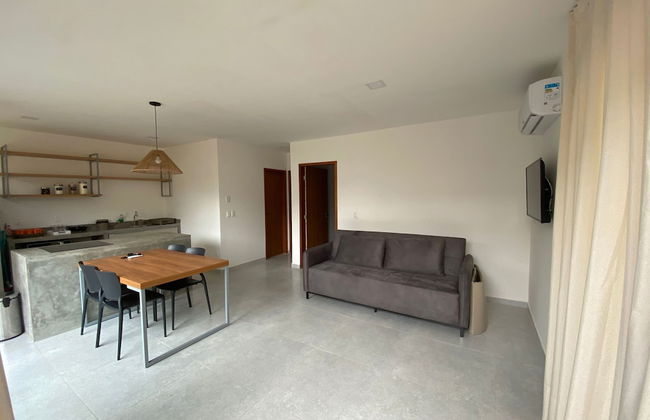 Fontes da Pipa by Liiv - Photo 66