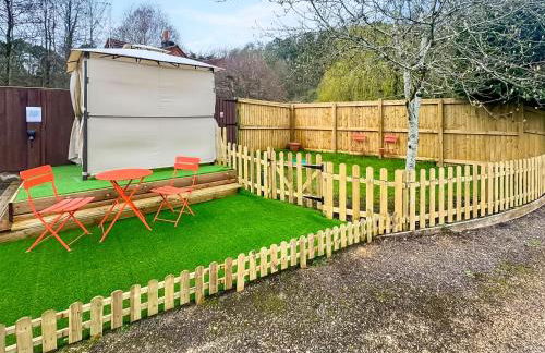 Maple - Uk46284 - Photo 11